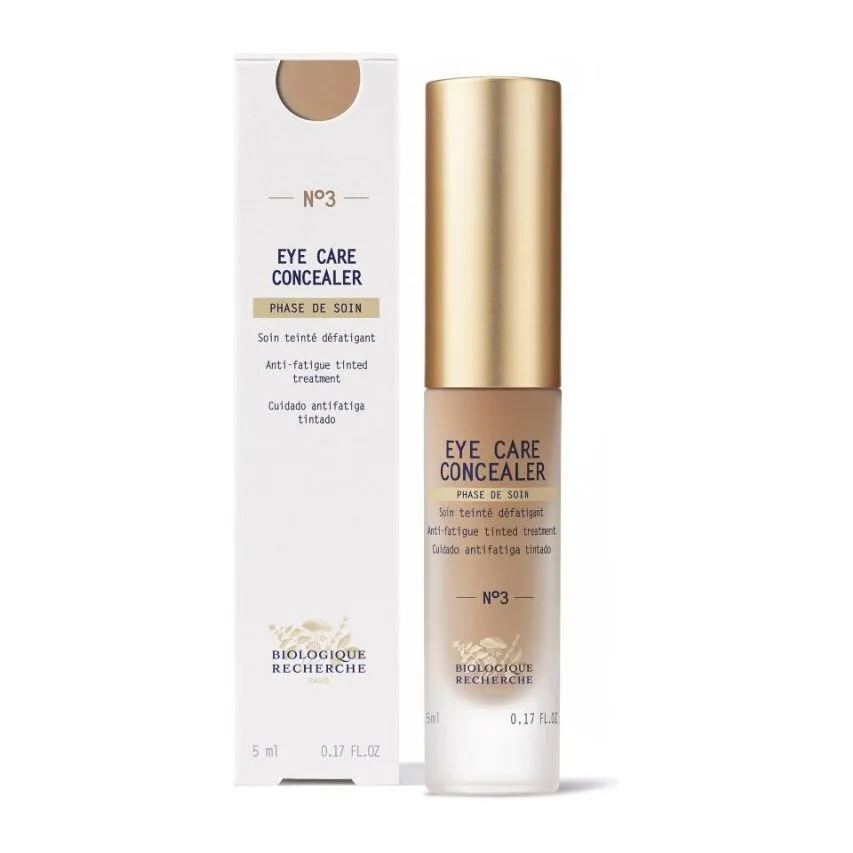 Eye Care Concealer