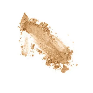 EYE M GLAM