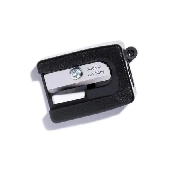 Eye Pencil Sharpener