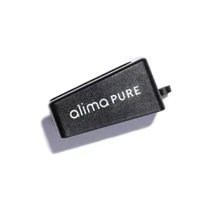 Eye Pencil Sharpener
