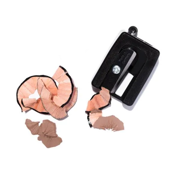 Eye Pencil Sharpener