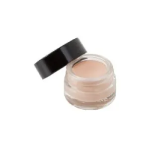 Eye Primer