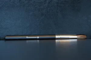 Eye Shadow Fluff Brush