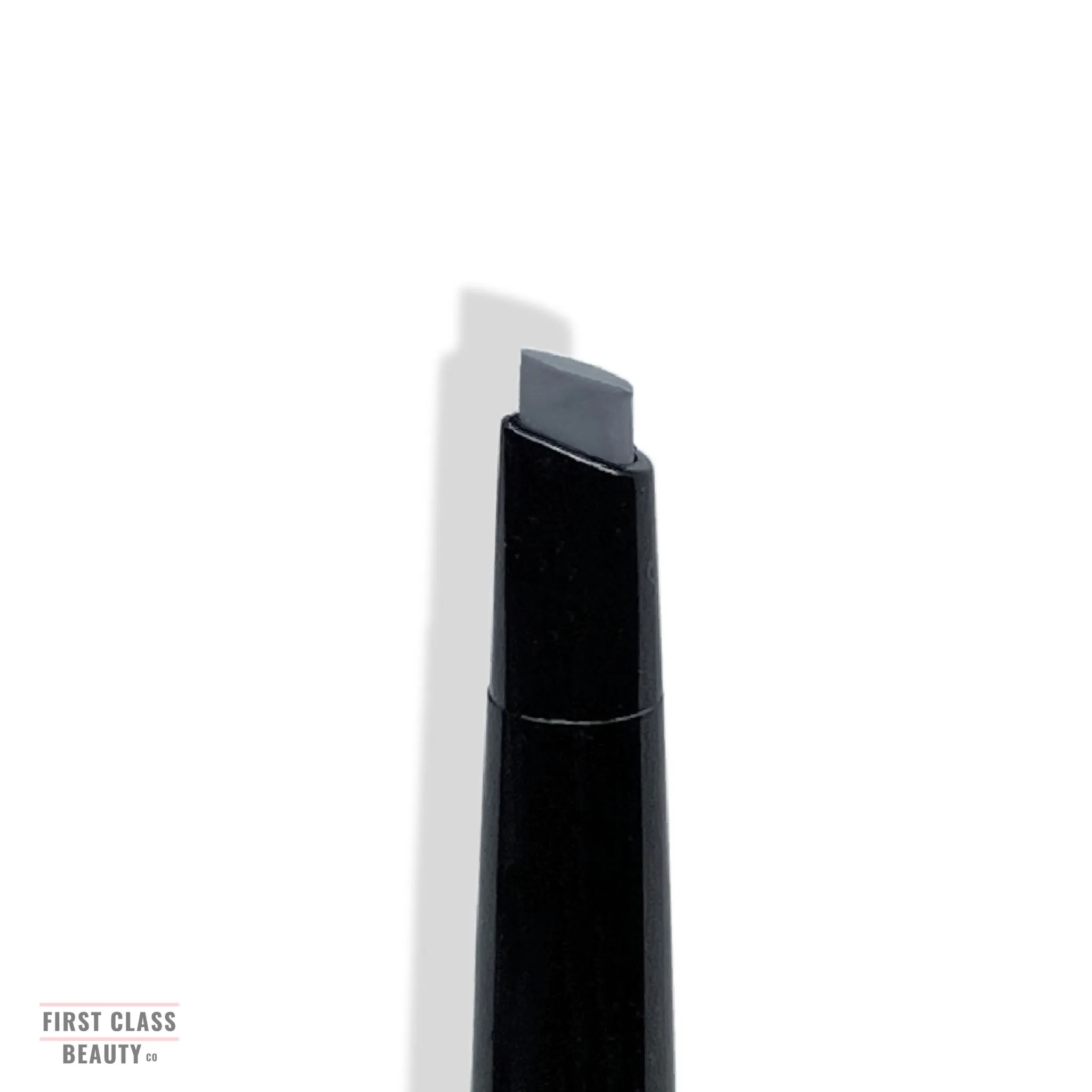Eyebrow Pencil Gray