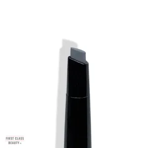 Eyebrow Pencil Gray
