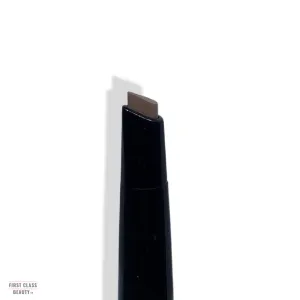 Eyebrow Pencil Light Brown