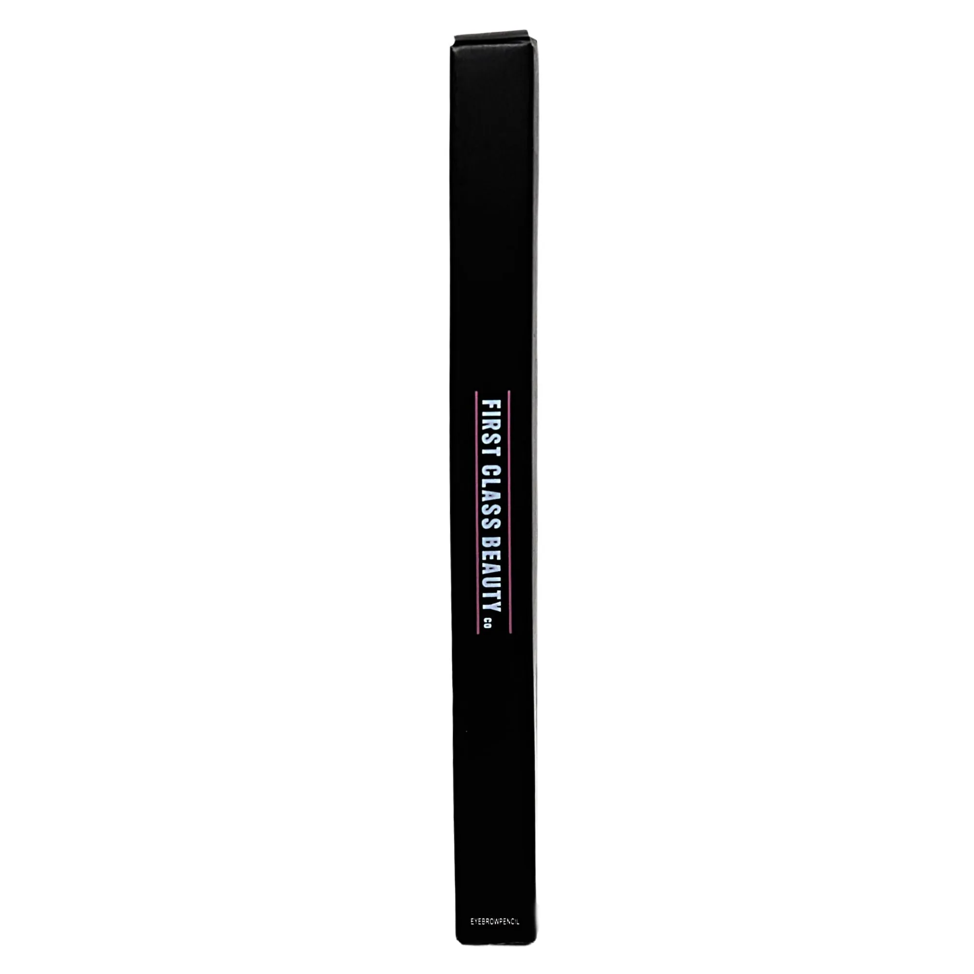 Eyebrow Pencil Light Brown