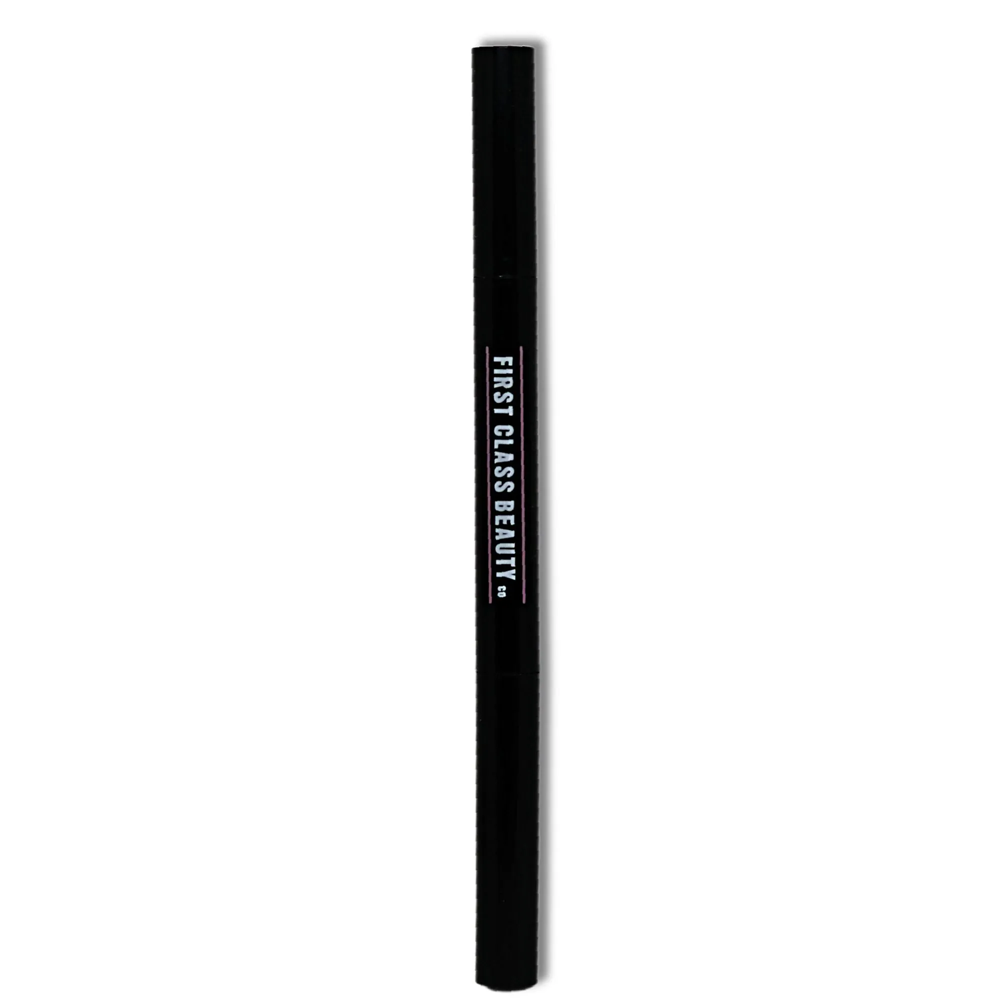 Eyebrow Pencil Light Brown