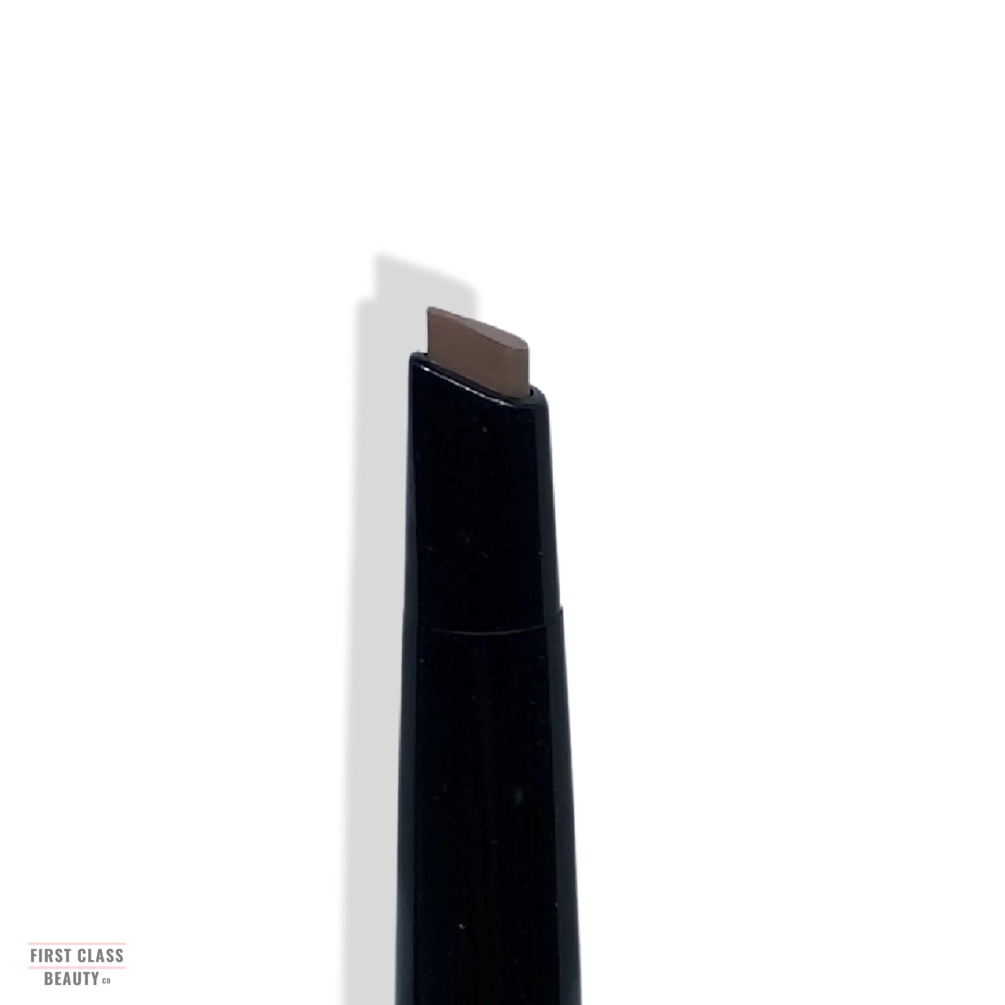 Eyebrow Pencil Light Brown