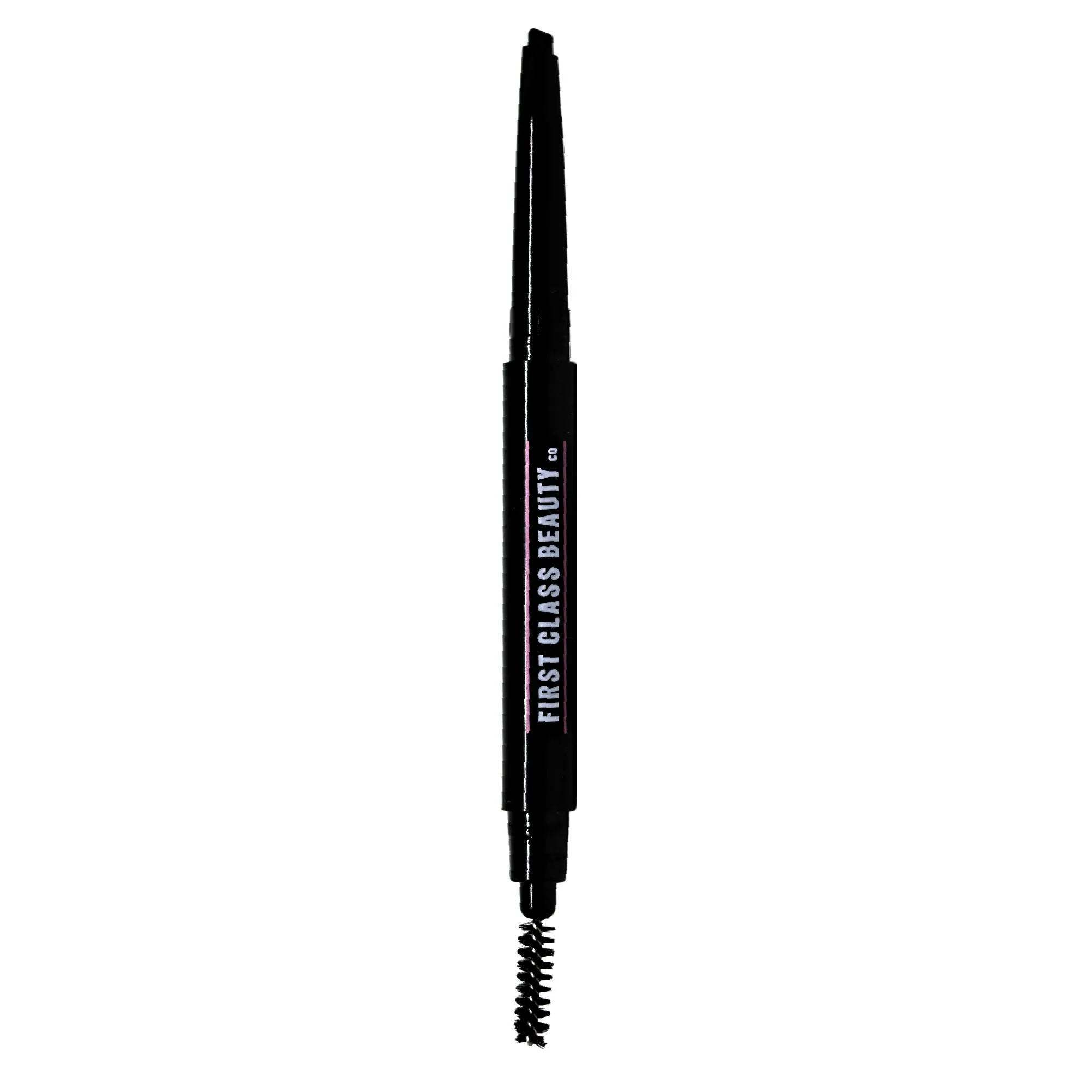 Eyebrow Pencil Light Brown