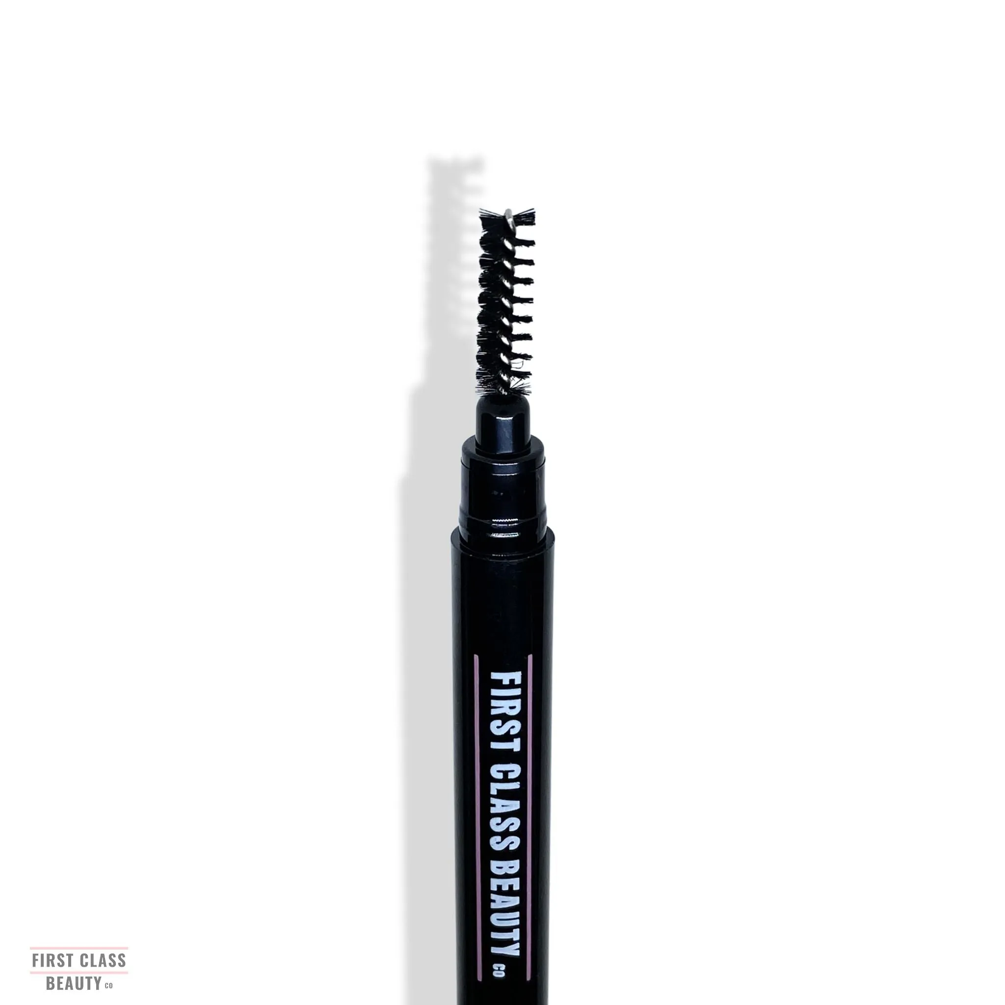 Eyebrow Pencil Light Brown