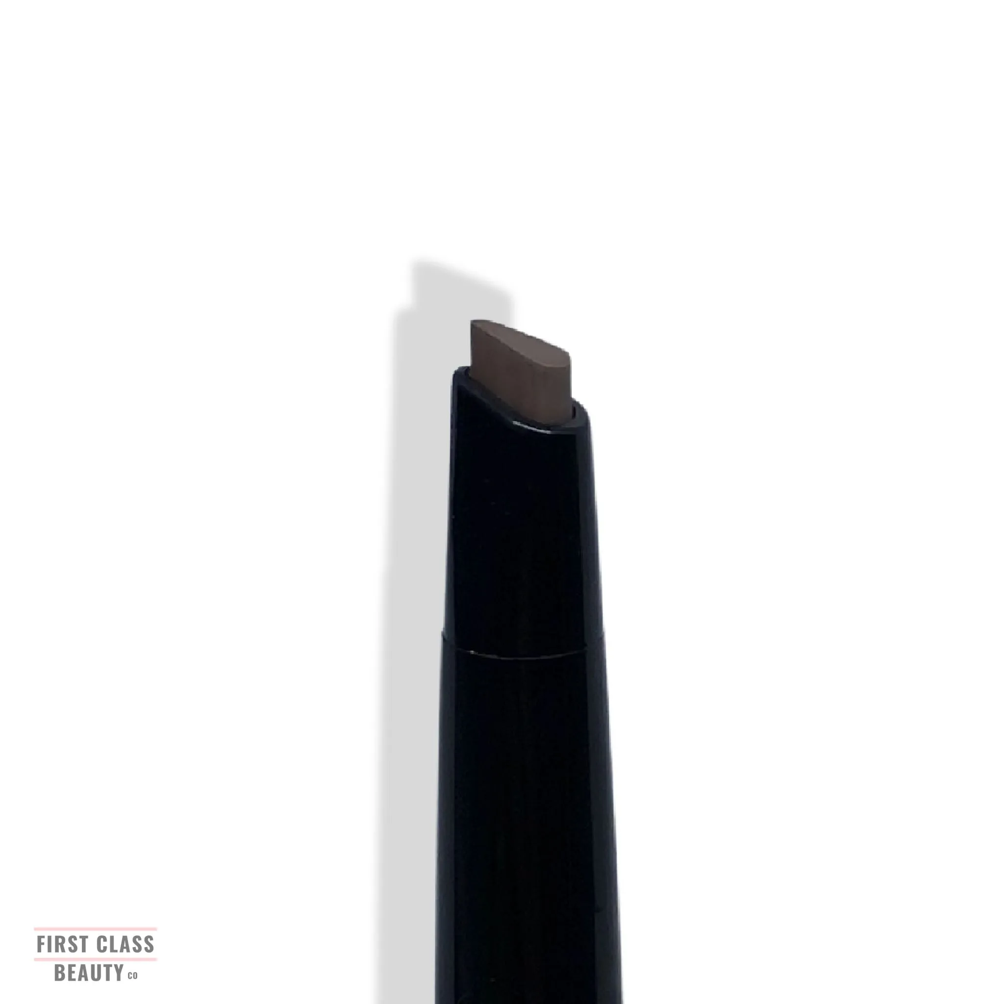Eyebrow Pencil Medium Brown