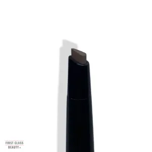 Eyebrow Pencil Medium Brown