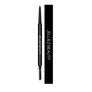Eyebrow Pencil
