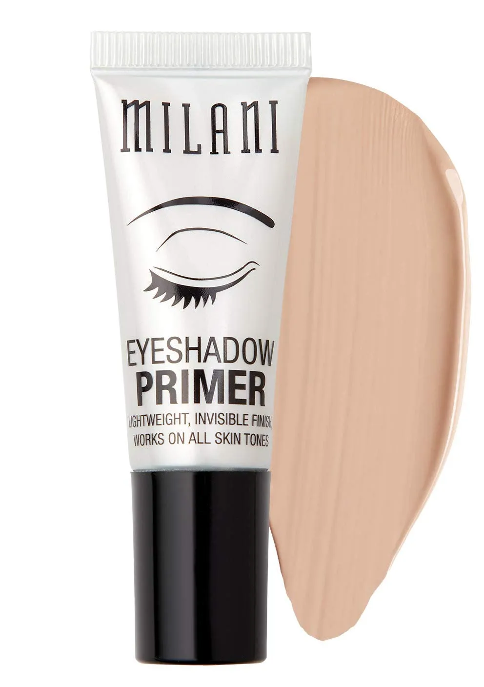 Eyeshadow Primer - Nude (0.3 Fl. Oz.)