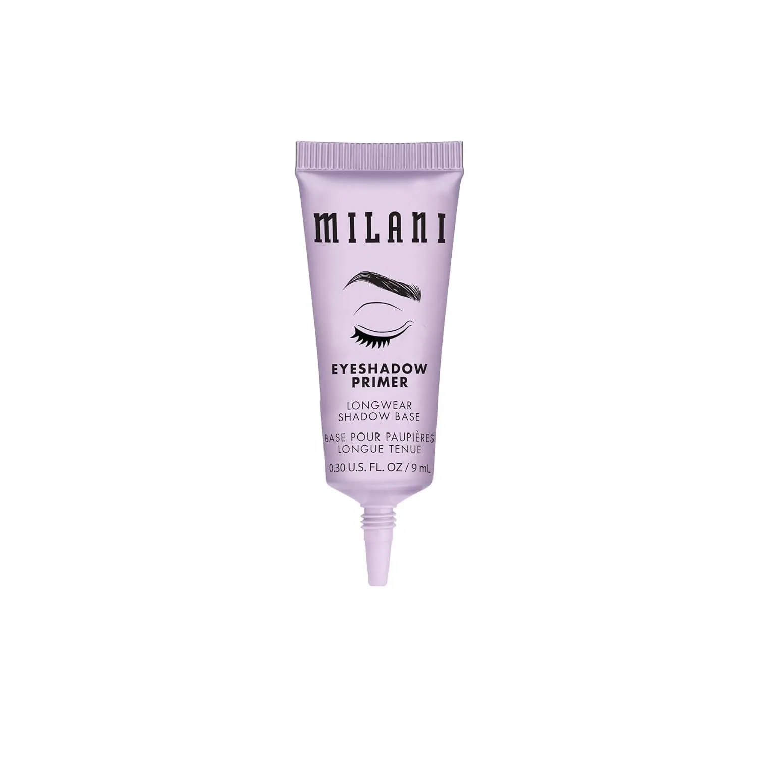 Eyeshadow Primer - Nude (0.3 Fl. Oz.)