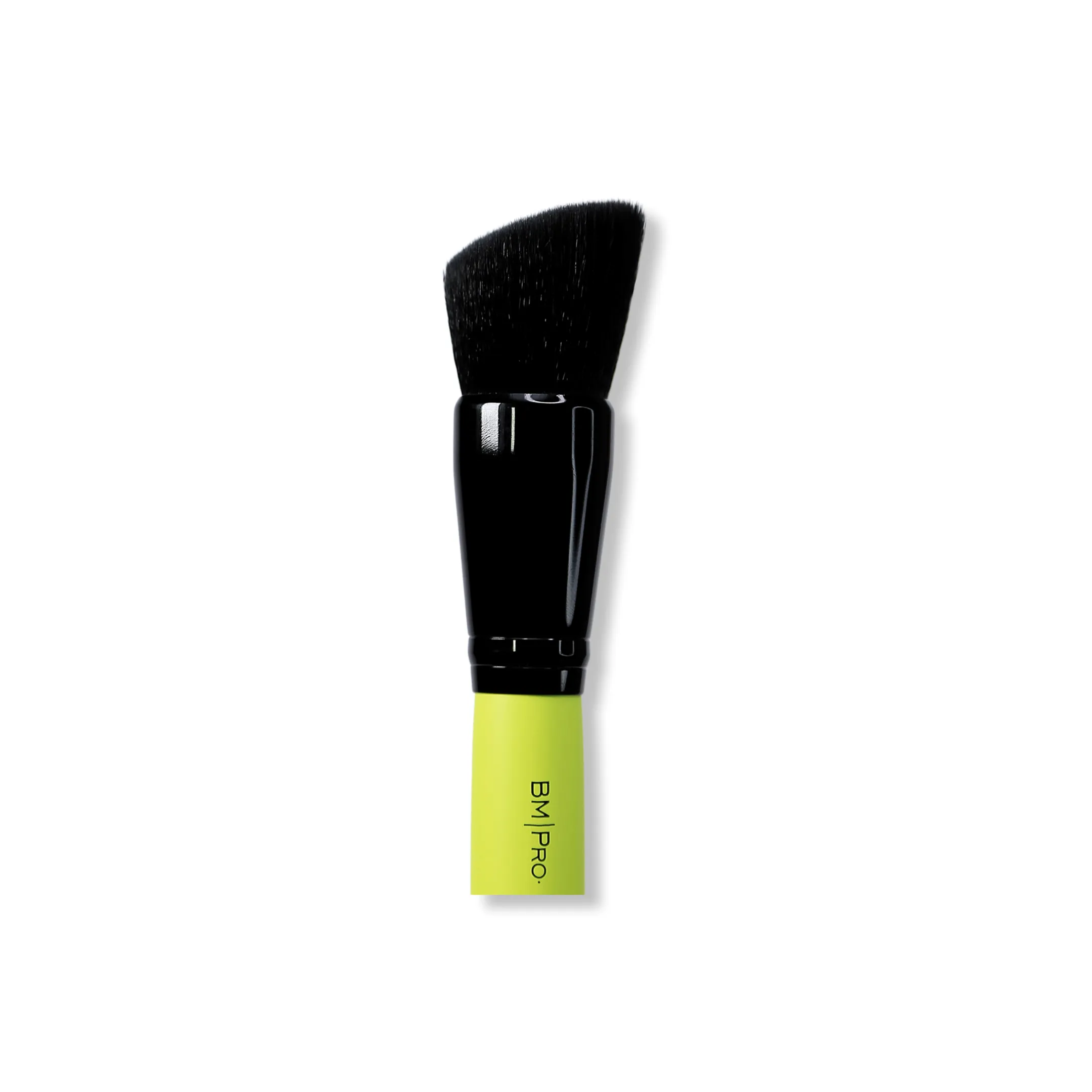 F12 Full Foundation Buffer Brush