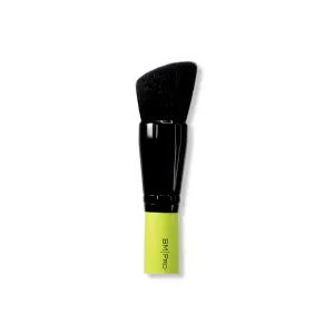 F12 Full Foundation Buffer Brush