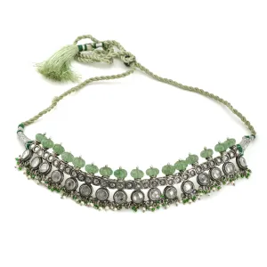 Faara Necklace