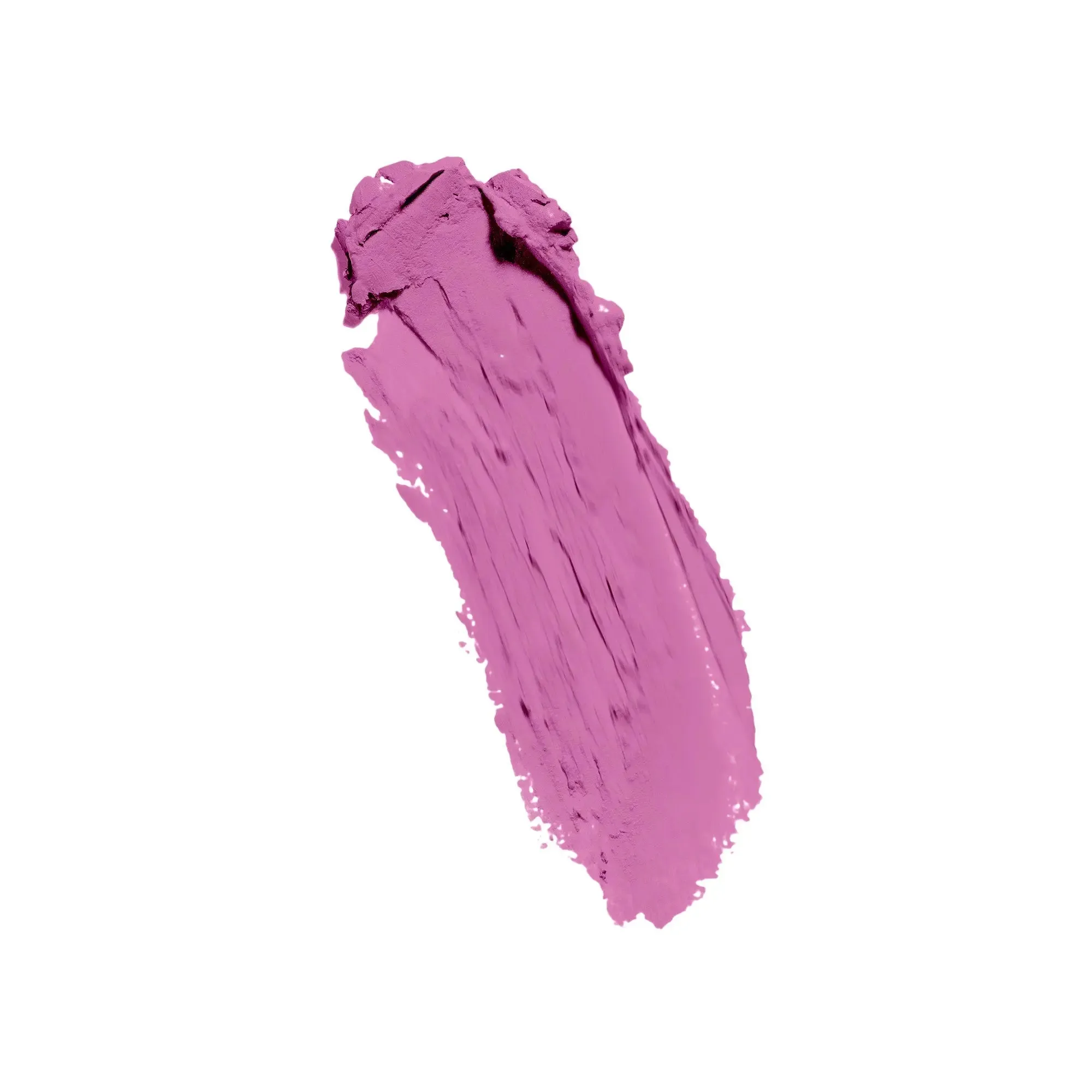Faith Lipstick