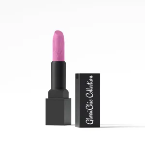 Faith Lipstick