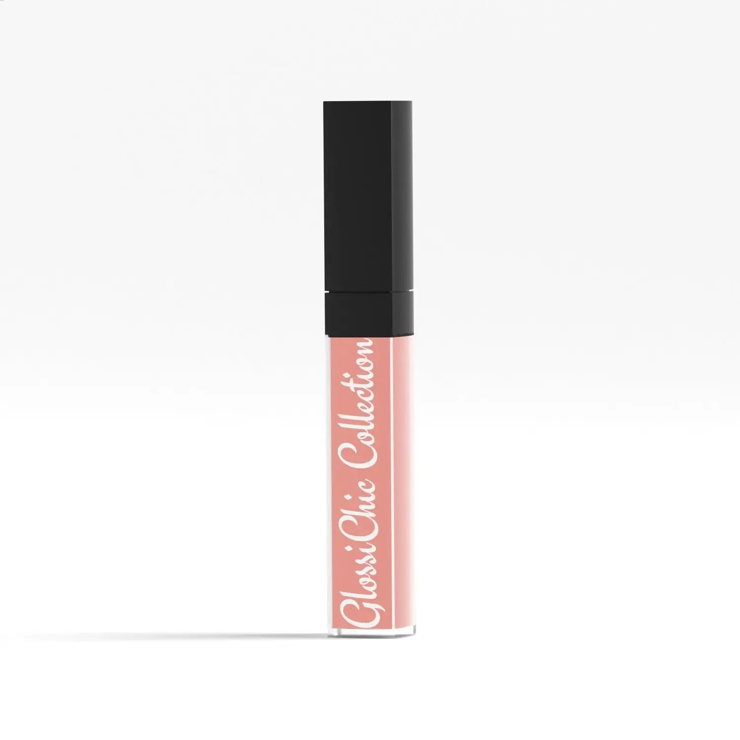 Fall in Love Liquid Lipstick