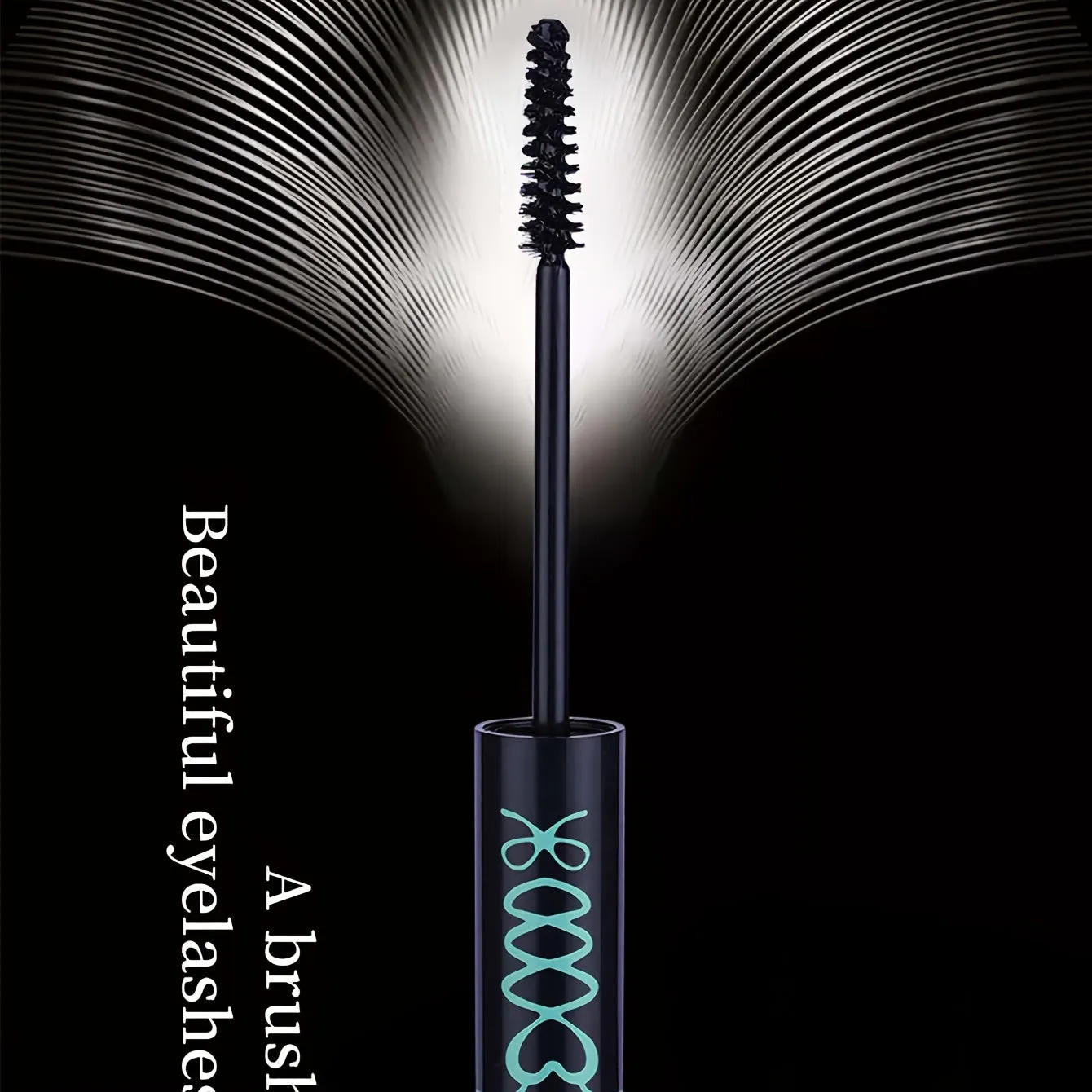 False Lash Effect Mascara Bundle: False Lash Waterproof Mascara, Sculpted Volume Mascara & Lash Princess Curl Mascara
