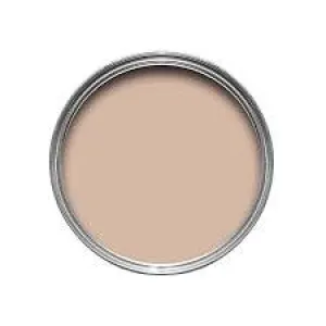 Farrow & Ball Setting Plaster Paint 231
