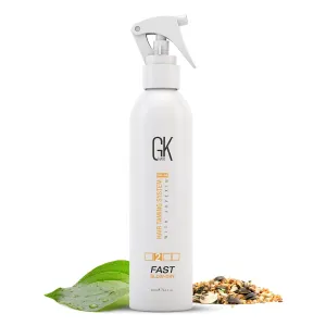 Fast Blow Dry DTS