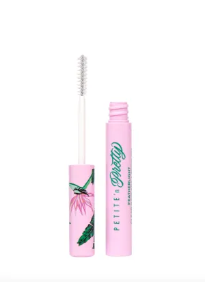 Featherlight Clear Mascara & Brow Gel
