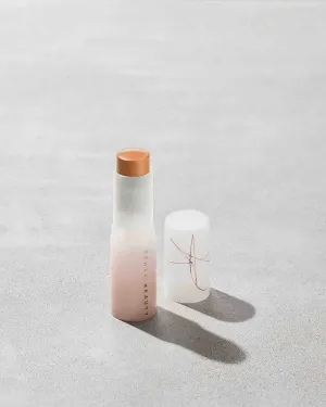 FENTY BEAUTY Eaze Drop Blur   Smooth Tint Stick