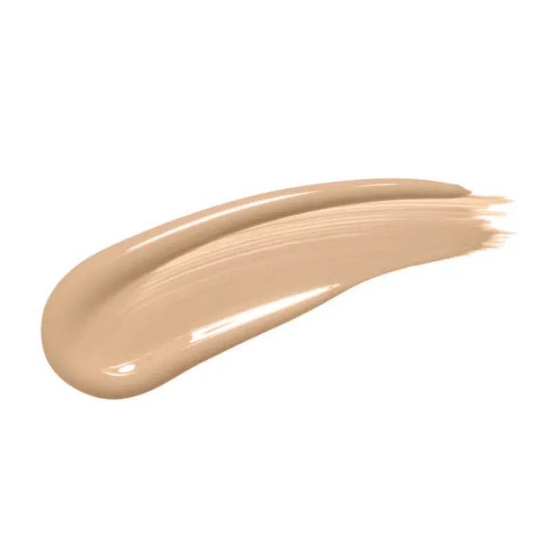 Fenty Beauty Eaze Drop Blurring Skin Tint Foundation - Shade 10