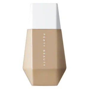 Fenty Beauty Eaze Drop Blurring Skin Tint Foundation - Shade 10