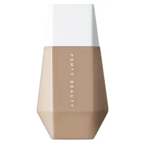 Fenty Beauty Eaze Drop Blurring Skin Tint Foundation - Shade 11