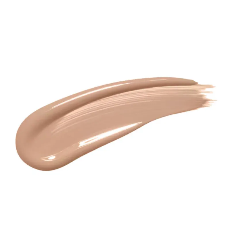 Fenty Beauty Eaze Drop Blurring Skin Tint Foundation - Shade 11