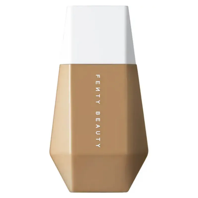 Fenty Beauty Eaze Drop Blurring Skin Tint Foundation - Shade 12