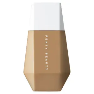 Fenty Beauty Eaze Drop Blurring Skin Tint Foundation - Shade 12