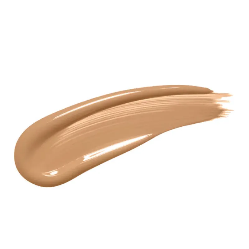 Fenty Beauty Eaze Drop Blurring Skin Tint Foundation - Shade 13