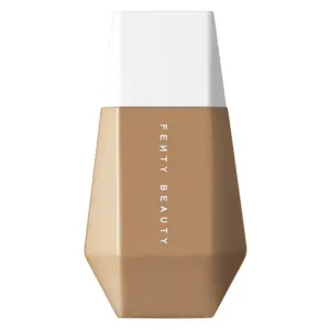 Fenty Beauty Eaze Drop Blurring Skin Tint Foundation - Shade 13