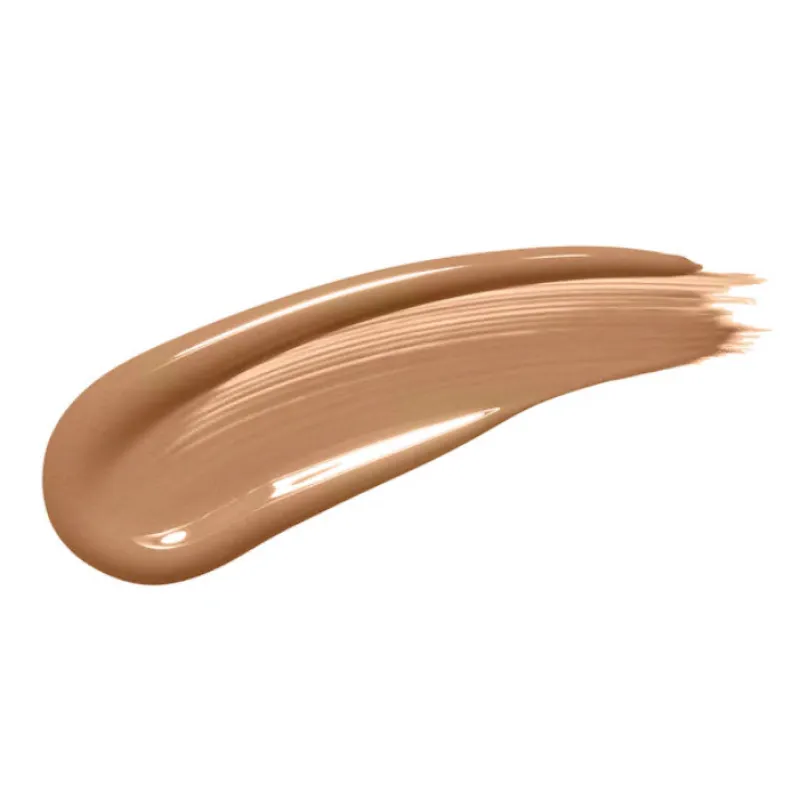 Fenty Beauty Eaze Drop Blurring Skin Tint Foundation - Shade 17