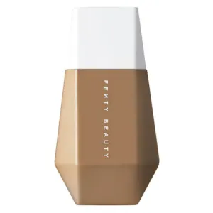 Fenty Beauty Eaze Drop Blurring Skin Tint Foundation - Shade 17