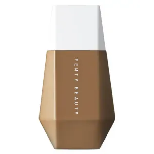 Fenty Beauty Eaze Drop Blurring Skin Tint Foundation - Shade 18