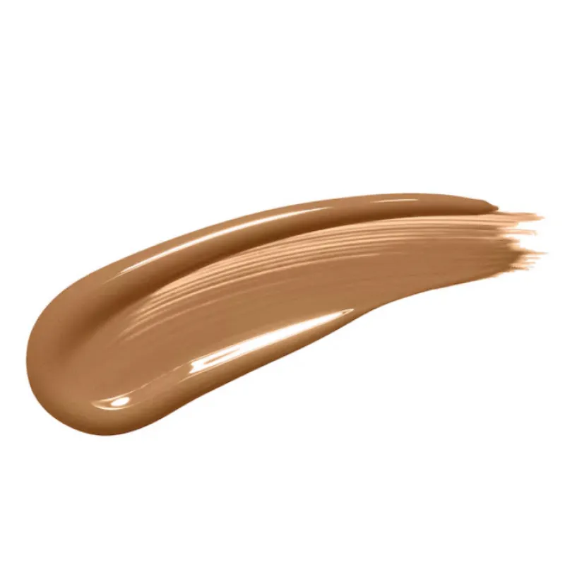 Fenty Beauty Eaze Drop Blurring Skin Tint Foundation - Shade 18