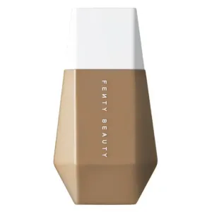 Fenty Beauty Eaze Drop Blurring Skin Tint Foundation - Shade 19