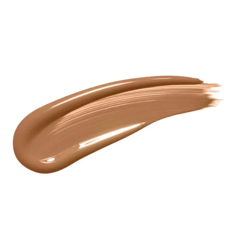 Fenty Beauty Eaze Drop Blurring Skin Tint Foundation - Shade 19