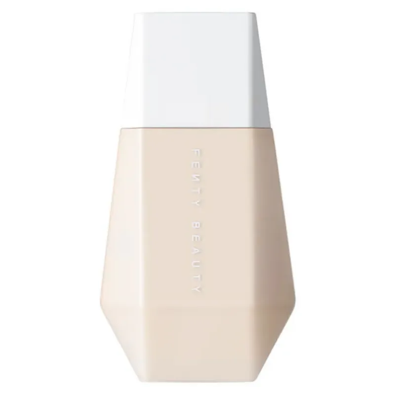 Fenty Beauty Eaze Drop Blurring Skin Tint Foundation - Shade 1