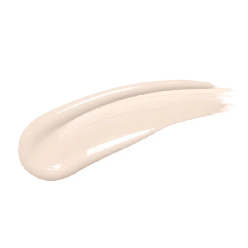 Fenty Beauty Eaze Drop Blurring Skin Tint Foundation - Shade 1