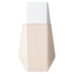Fenty Beauty Eaze Drop Blurring Skin Tint Foundation - Shade 1