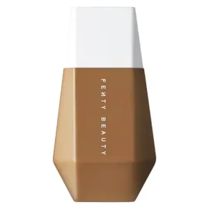 Fenty Beauty Eaze Drop Blurring Skin Tint Foundation - Shade 20