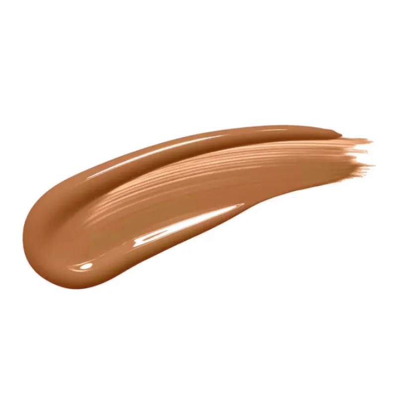 Fenty Beauty Eaze Drop Blurring Skin Tint Foundation - Shade 20